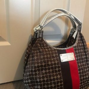 Kate Spade bag